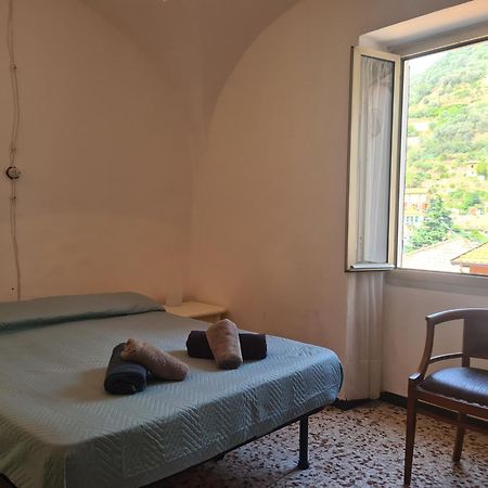 Ferienwohnung Casa Baciccia Badalucco Exterior foto
